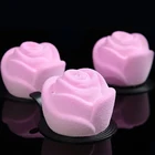 Формы для выпечки Meibum из пищевого силикона