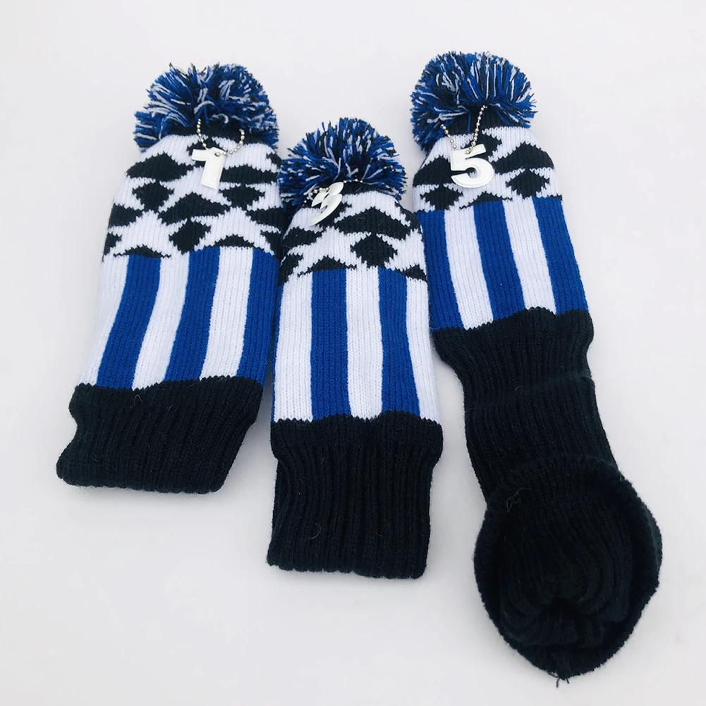 3 хранилище ПК Спортивная универсальная защита крышка Клубная голова