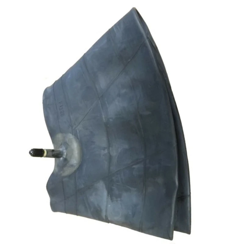 

AU 20X8.00-8 Lawn Mowers Tire Inner Tube 20X8.0-8, 20X8X8, 20/8.00-8, 20/8.0-8
