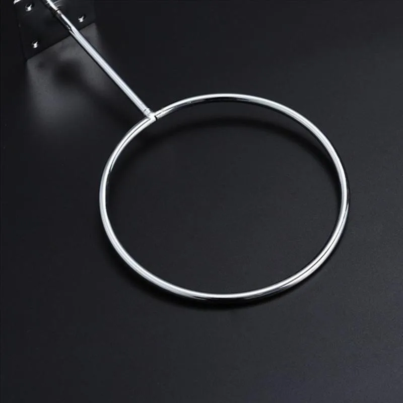 Сталь Баскетбол Футбол стеллаж для хранения мяч Дисплей держатель ванной