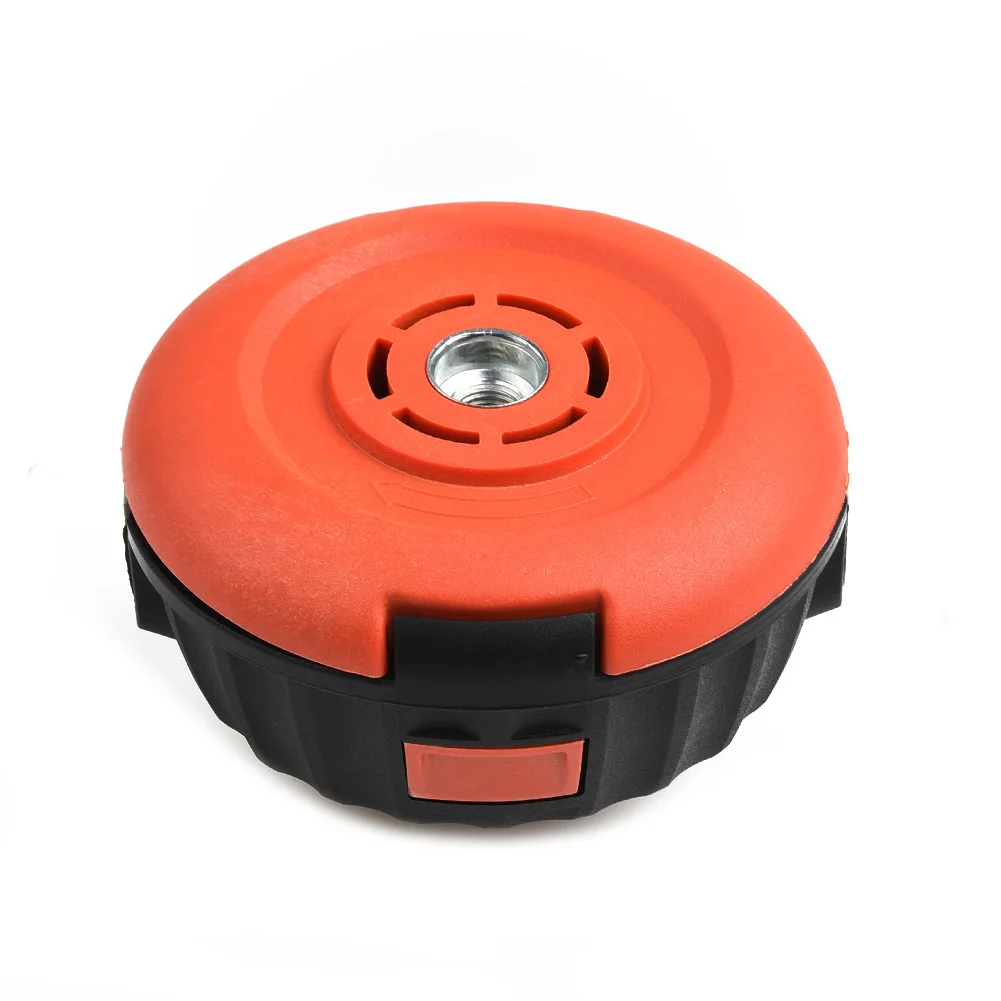 

Головка триммера Accsory B26PS Rep 5310250-01 P4500 PP125
