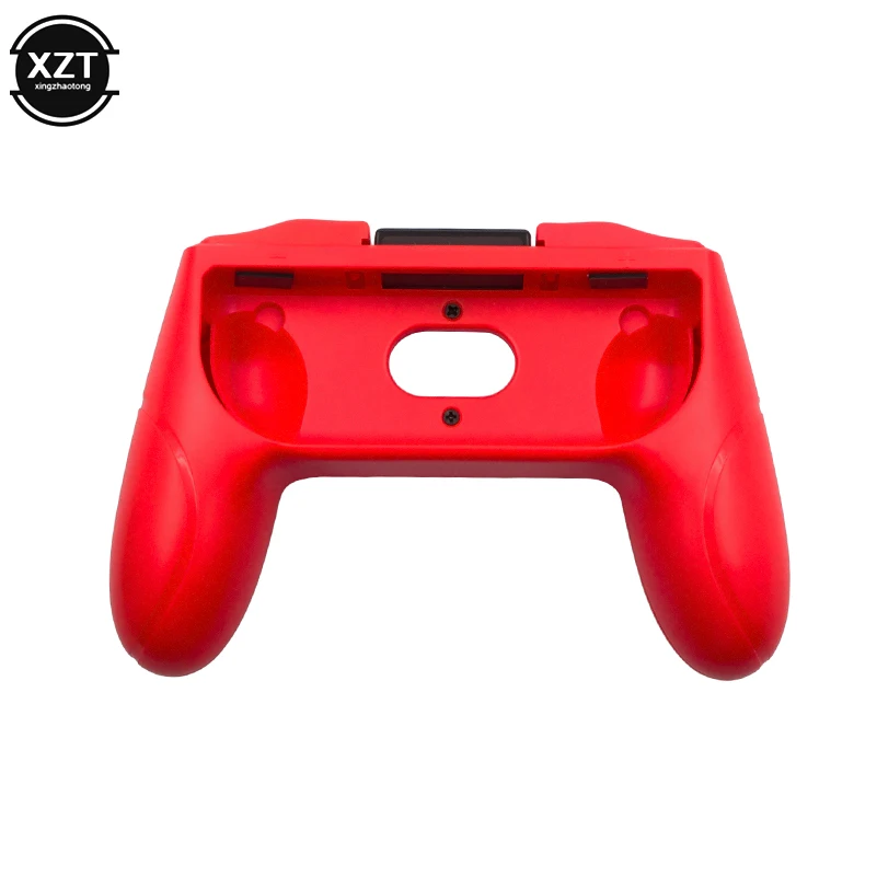 Для Nintendo Switch NS Joycon ручной захват для геймпада ручка чехол джойстика держатель