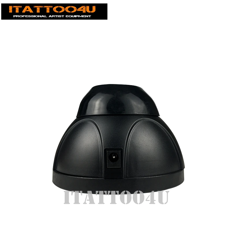 Принадлежности для татуировки Электрический Фрезер ногтей фрезер тату с