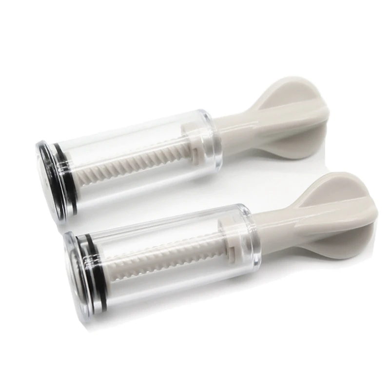 1 компл. Секс БДСМ ошейник наручники искусственная веревка бондаж Анальная