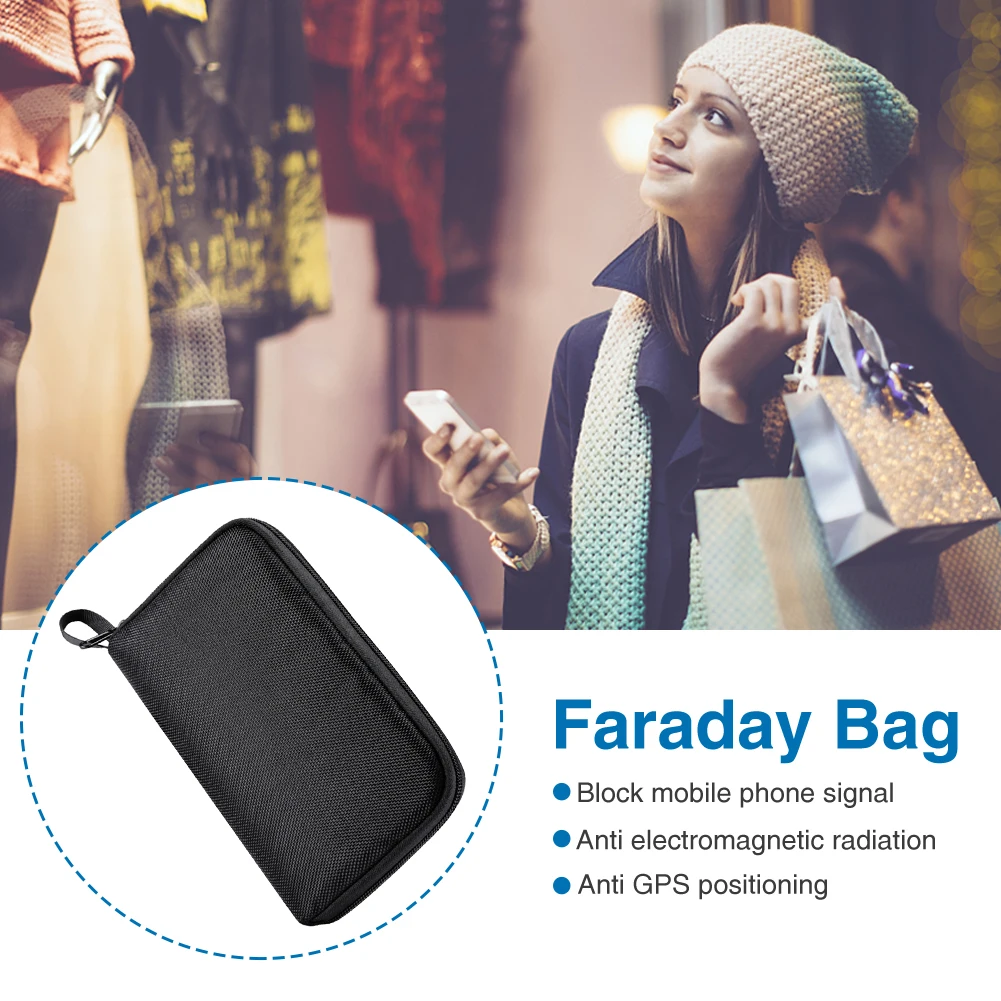 блокирует сигнал magic стикеры а