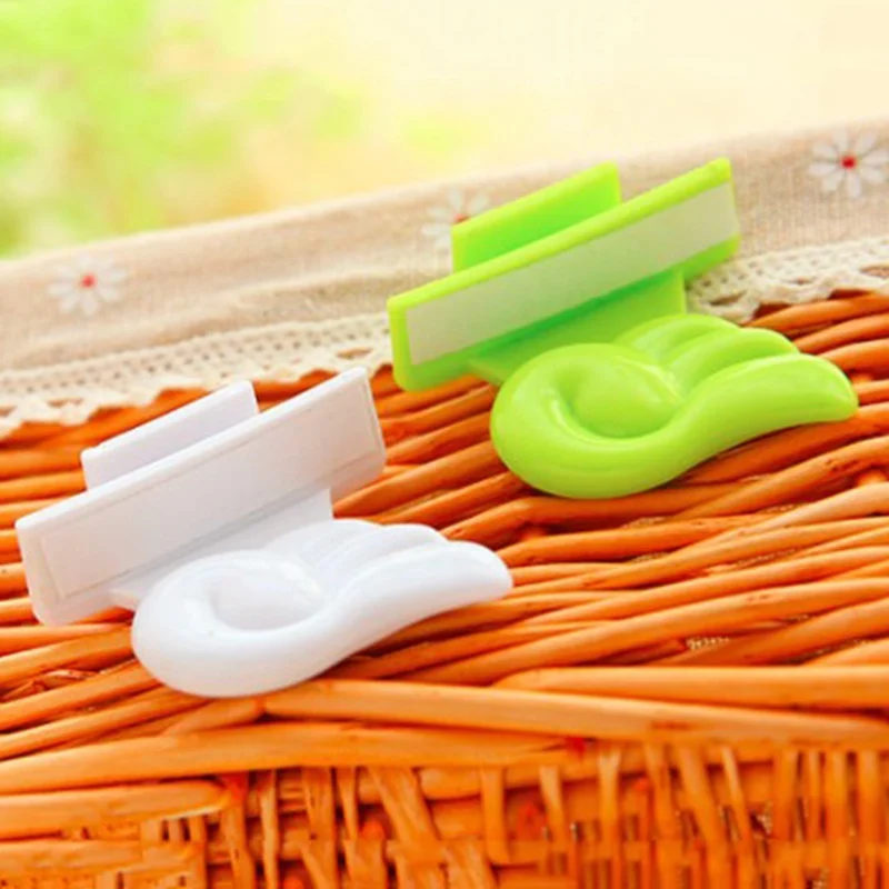 Подъемное устройство гладкий держатель чистящее симпатичное крыло прочные