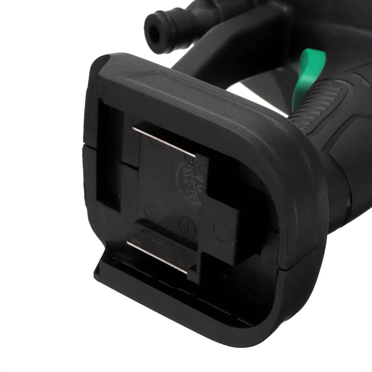 Продажа Беспроводной моечный аппарат высокого давления, 24 В, 600 Вт