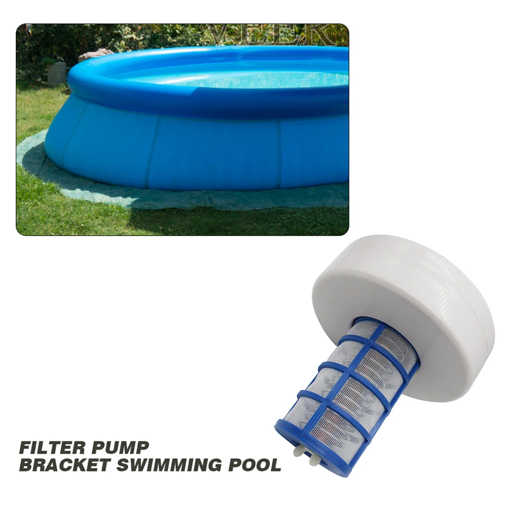 

Solar Powered Pool Ionizer Purifier Copper Silver Ion Algae Cleaning Killer Outdoor Swimming Pools Tub Water Purifier