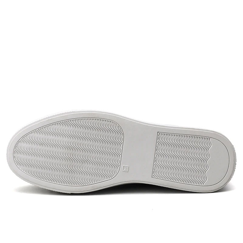 TOSJC Высококачественная Мужская обувь для скейтбординга модные кроссовки с