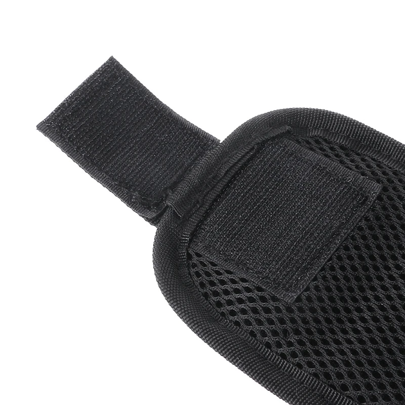 

Magnetic Wristband Tool Bag Holding Screws Nails Drill Bits Magnet Bracelet Band