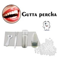 hot temporary missing tooth repair kit teeth and gaps falseteeth solid glue denture adhesive oral hygiene orthodontic braces