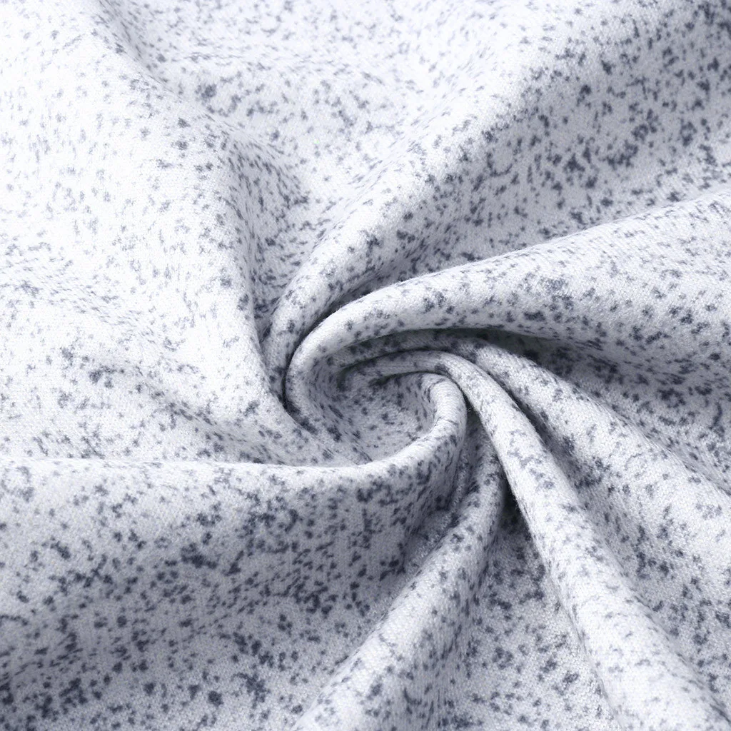 Женские облегающие леггинсы с принтом повседневные брюки-карандаш эластичным