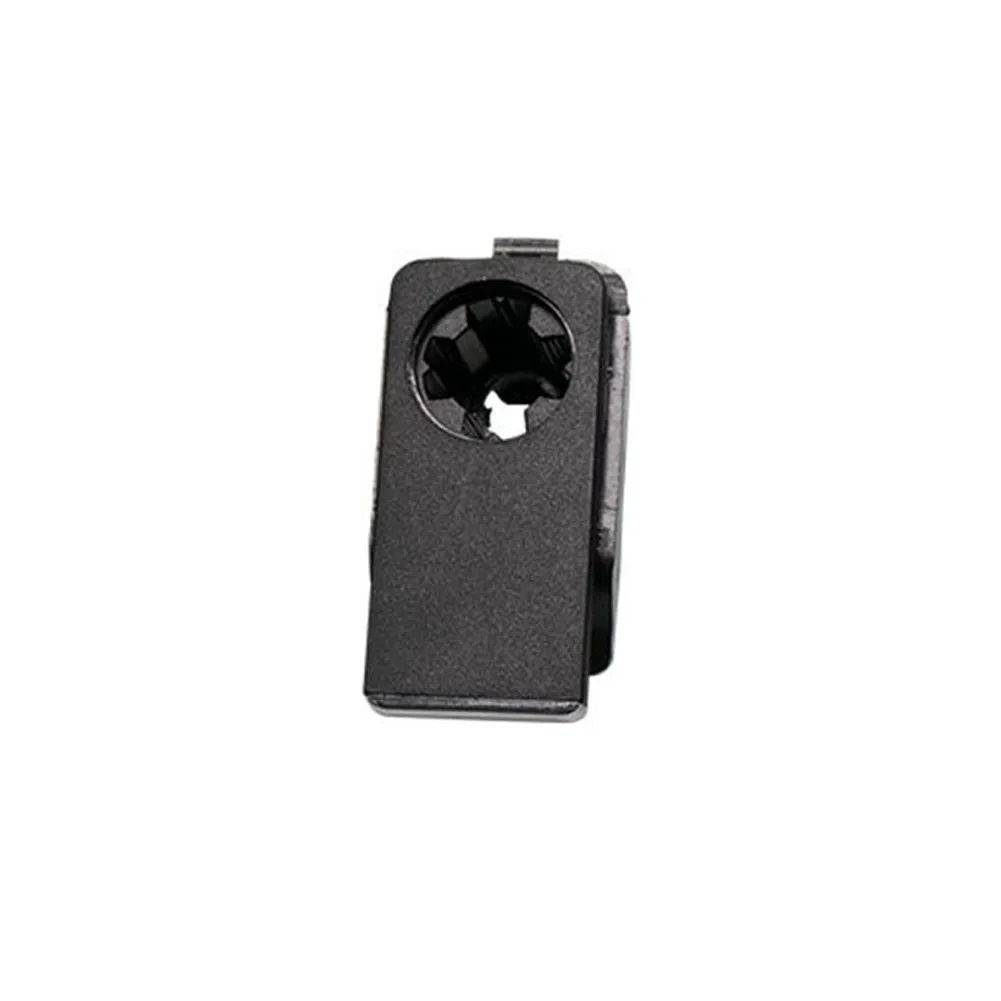 

Replacement Glove Box Switch W204 W212 2008-2014 70 X 27mm Accessories