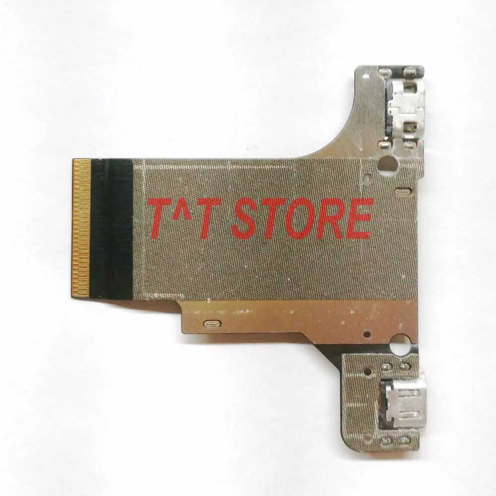 Оригинальный USB-кабель для чтения MICRO SD-карт | Компьютеры и офис