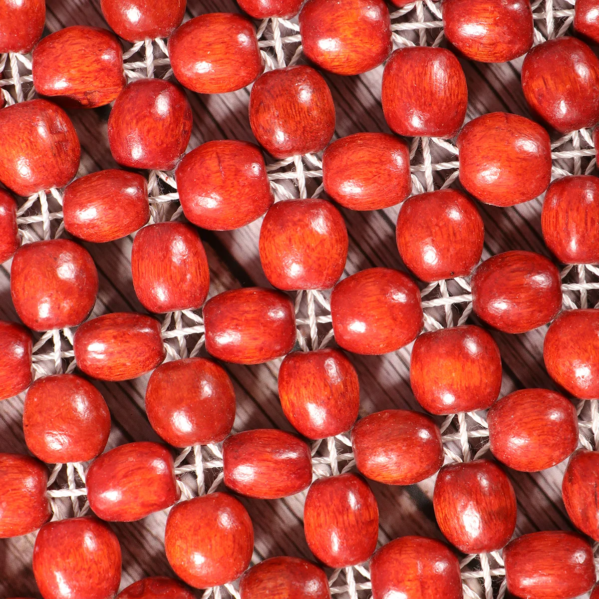 Чехлы для автомобильных сидений 45x45 см|Чехлы на автомобильные сиденья| |