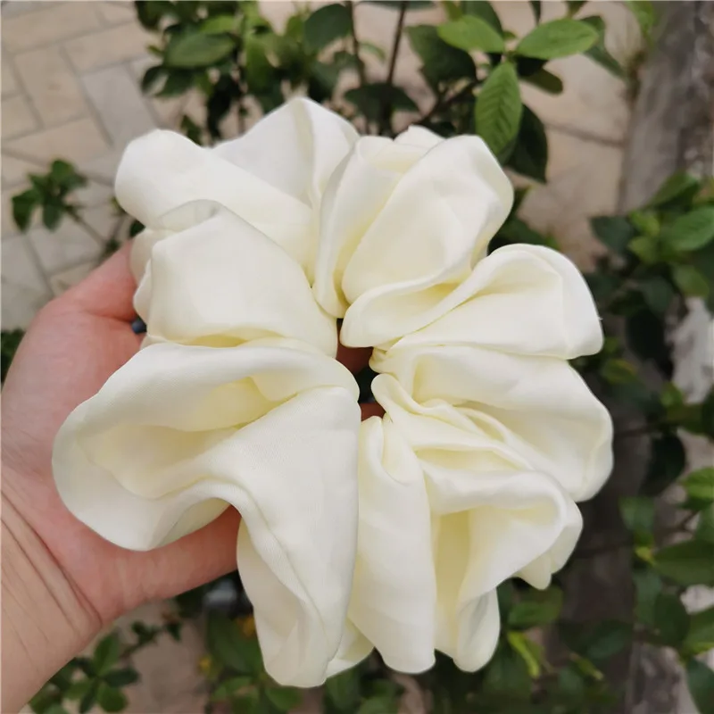 Рисунок 5 - 2021 большие резинки для волос