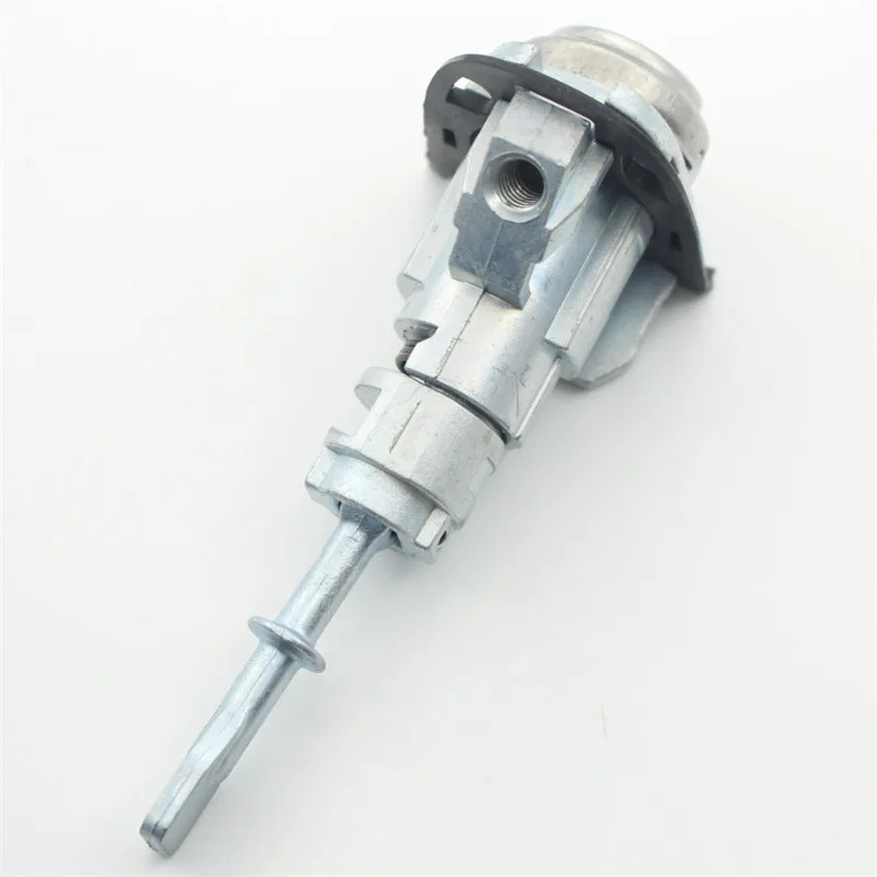 XIEAILI OEM Левый дверной замок цилиндр замка автомобильной двери для Kia Forte K49 |