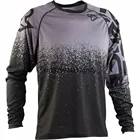 Джерси для мотокросса 2019, горнолыжная Джерси для эндуро, одежда для горных велосипедов, мужская рубашка для горных велосипедов, длинная футболка для мотокросса GP