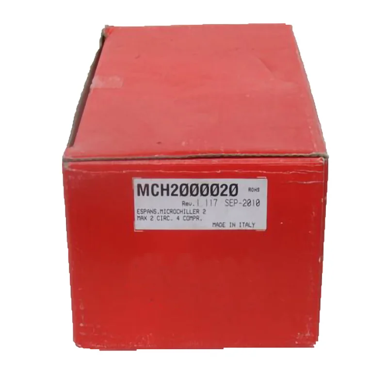 

Новый и оригинальный сенсорный контроллер MCH2000020 Spot Photo, гарантия 1 год