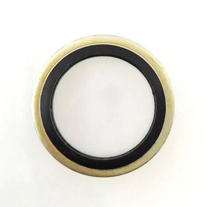 150 шт. уплотнительные кольца уплотнительная прокладка для слива масла винтовая