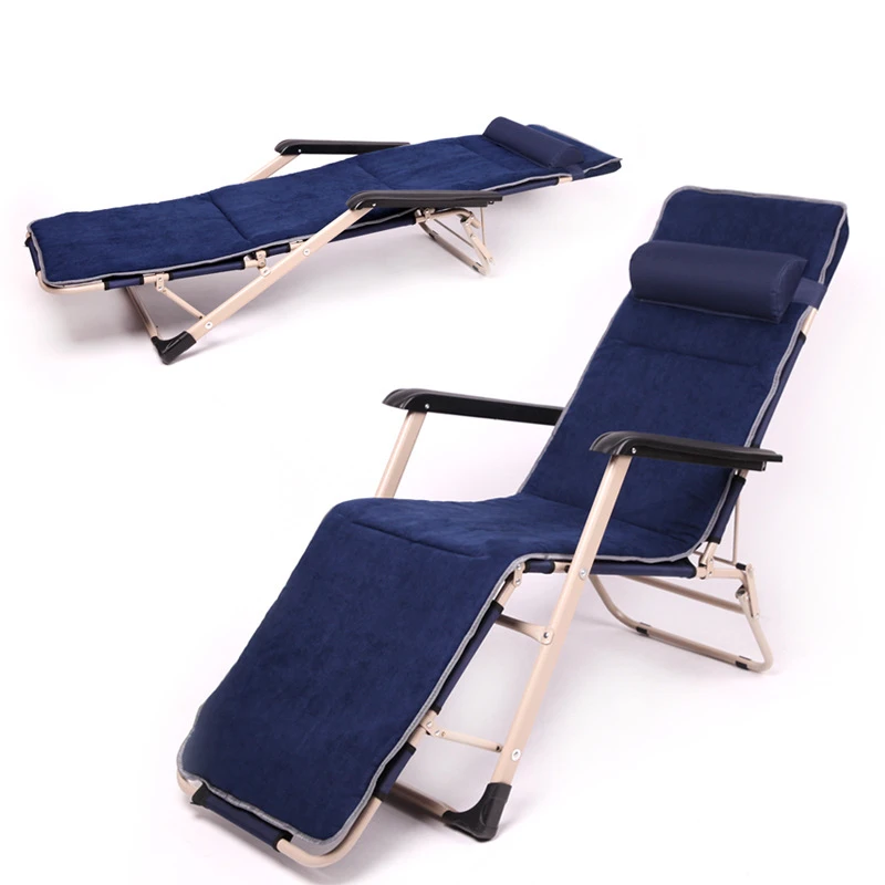 安い デスクまたはビーチチェア用の超ソフト磁器ストロー,折りたたみ式,屋内または屋外用,Vベッド,長椅子,バルコニーまたはビーチチェア