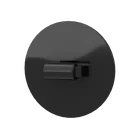 Конструктор MOC из 10 блоков, сборные детали из 75902 блоков-гвоздиков, детали сделай сам, развивающие креативные Подарочные игрушки