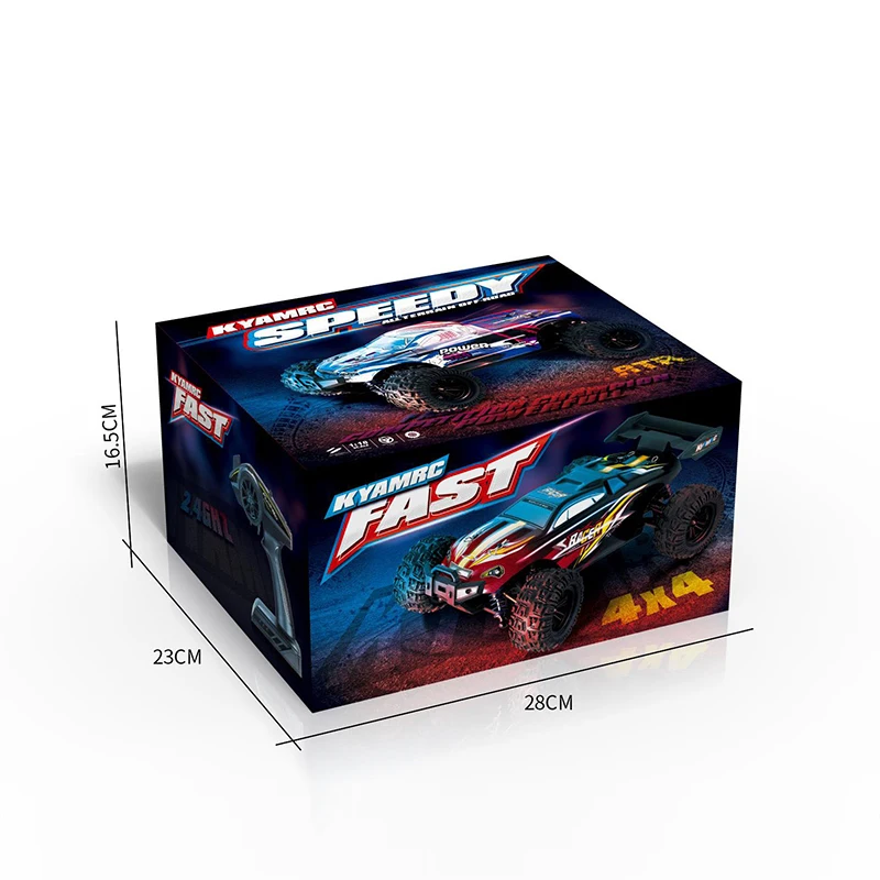 2021 rc автомобиль 2819a2818 118 вездеходны