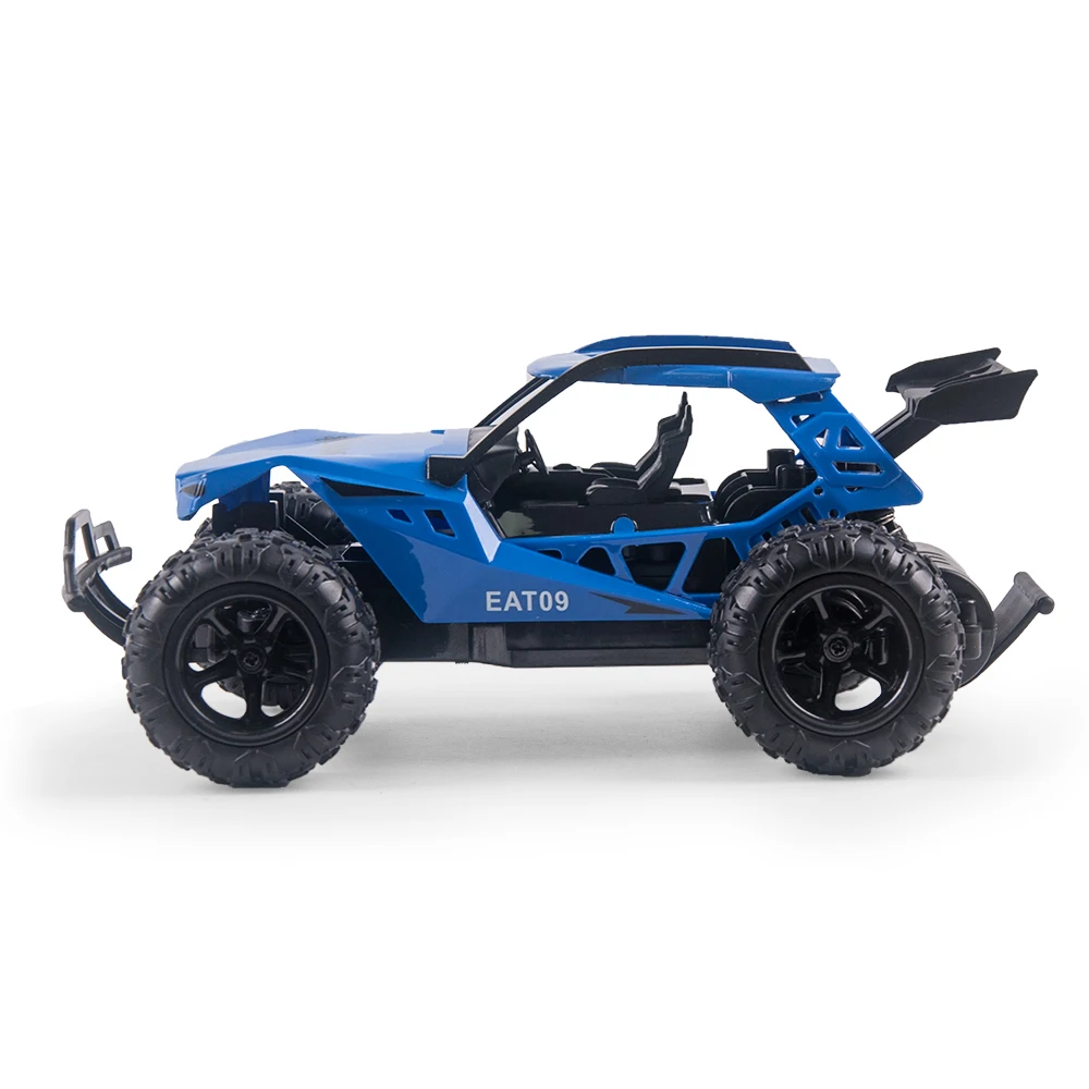 eachine eat09 высокая скорость 15 20 кмч rc ав