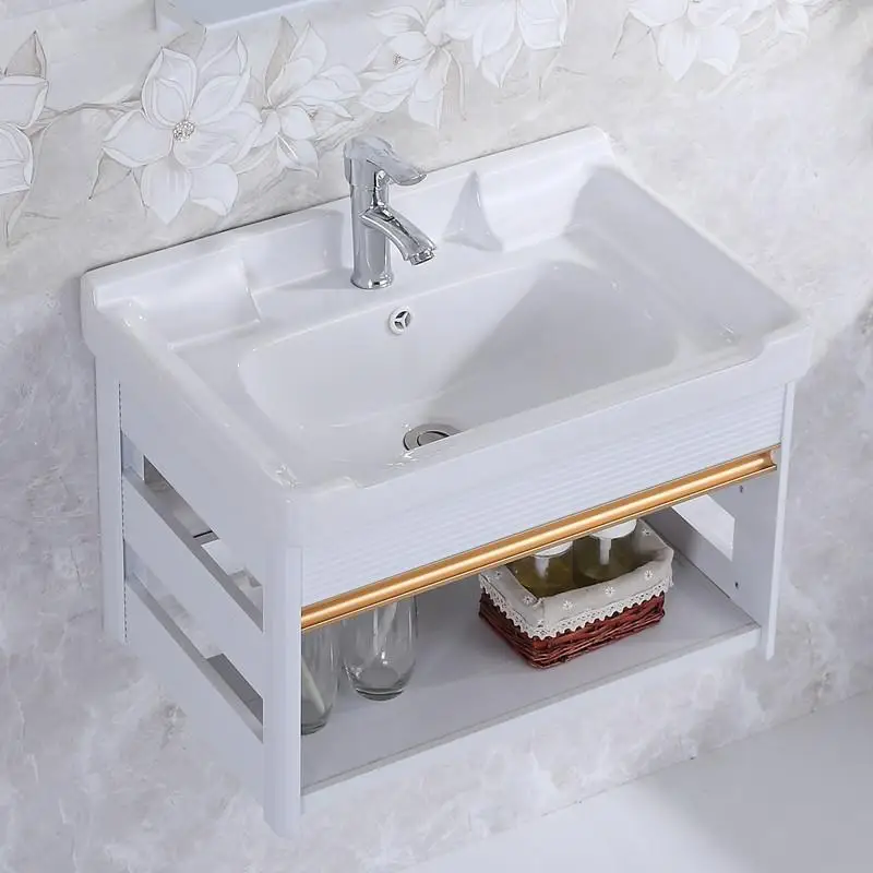 Ванная комната Vanity Lavandino Bagno Waschtisch Баньо Wastafel Salle De Bain Umywalka Fregadero раковина