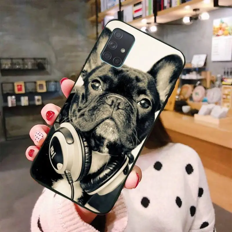 Роскошный чехол для телефона Samsung Galaxy A01 A11 A31 A81 A10 A20 A30 A40 A50 A70 A80 A71 A91 A51 с