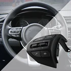 Кнопка управления круиз-контролем для Kia K2 RIO 2017 2018 2019 2020 RIO 4 X LINE