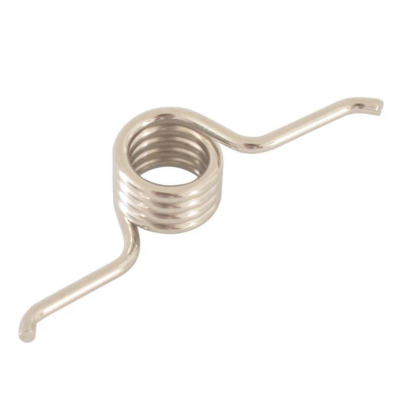 Пружинный наколенник брекет силовой подъем защита колена бустер старая холодная