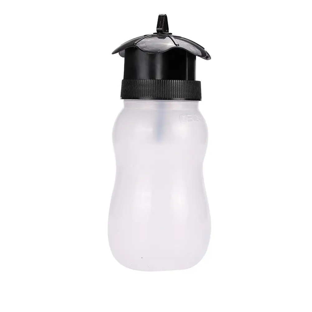 

Plastic Pest Fly Trap Fruit Fly Trap Economic Convenient Hanging Garden Insect Trap Fly Catcher Durable Flies Outdoor Wasp
