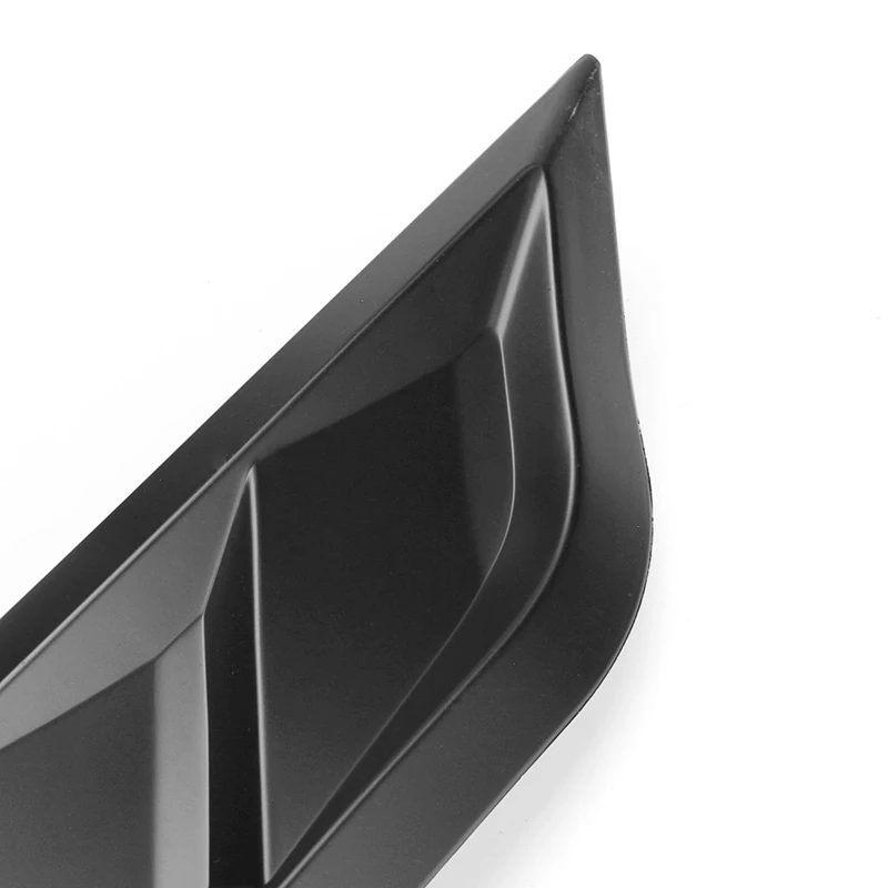 Передний капот автомобиля крышки вентиляционных отверстий вентиляционное