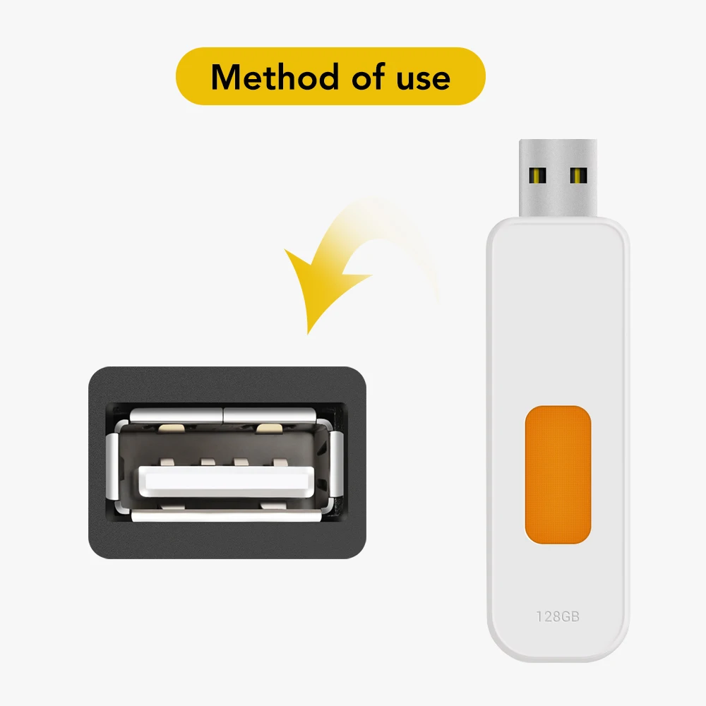 Мужского и женского пола автомобильный аудиокабель вспомогательный конвертер