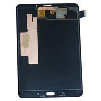 for samsung galaxy tab s2 8 0 lcd screen t715 t719 original display t710 t713 touch panel digitizer assembly