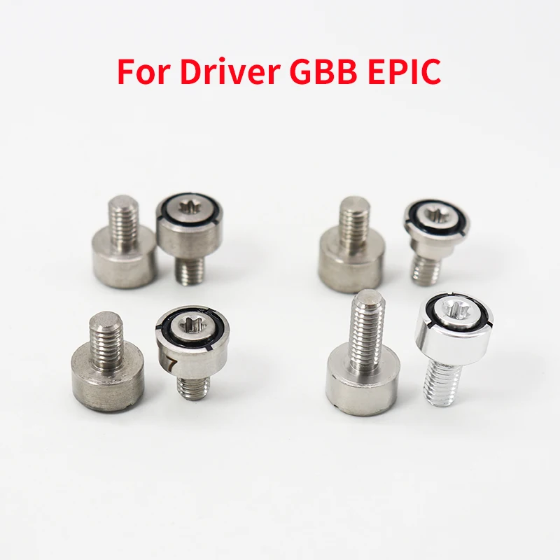 Набор отверток для тренировок по гольфу Callaway GBB EPIC Rogue Driver Club Head Swing DR сменный