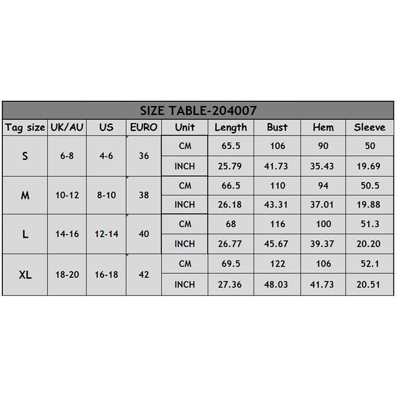 

Contrast Color Pullover Drop Shoulder Sleeves Winter Knitted Sweater Casual Leopard Patchwork Womens Sweater Loose