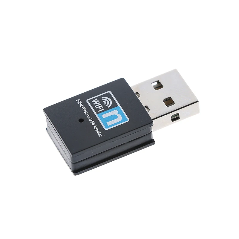 Мини 300 м USB2.0 RTL8192 Wifi ключ беспроводной адаптер Wi-Fi wifi сетевой адаптер карта 802,11 n/g/b Wifi LAN адаптер
