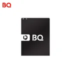 Аккумулятор для BQ - 1850 Life