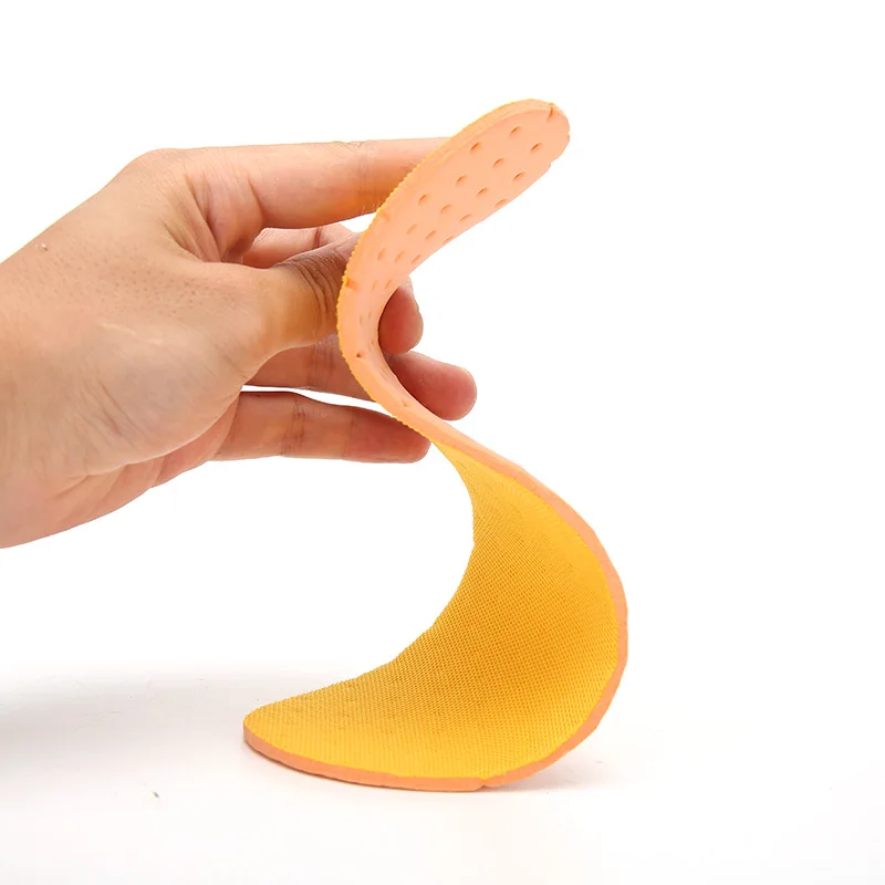 Женские босоножки для воды пляжные сандалии плавания дышащие фитнеса и йоги