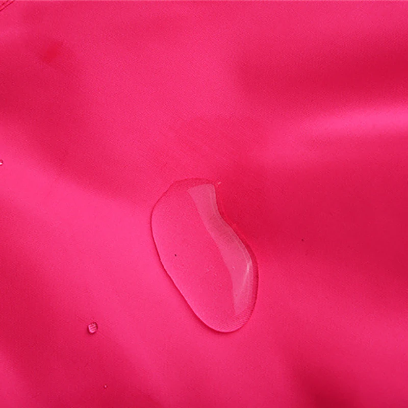 Лыжные брюки для мужчин и женщин ветрозащитные водонепроницаемые теплые парные