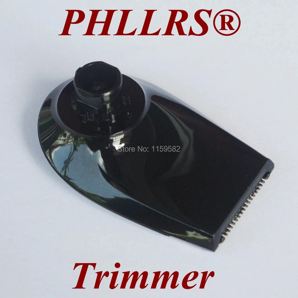 

Электробритва philips RQ1150/RQ1151/RQ1155/RQ1160/RQ1180/RQ11