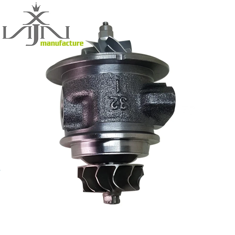 

TD025 49173-06500 Turbo Cartridge CHRA Core For Opel Astra G Combo C Corsa C 1.7 DTI Y17DT(L) 48/55/59KW 65/75/80HP 1999-2003
