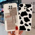 Чехол для Redmi Note 9 Pro, чехол для Xiaomi Poco x3 Pro Nfc X 3 X3Pro F3 M4, чехол для Redmi Note 10 11 Pro 8 9S 10S 9A 9T Mi 11 Lite, чехол, оболочка