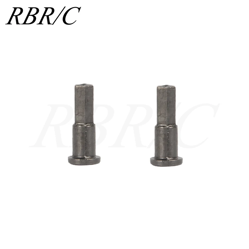 комплект для модернизации м