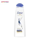 Шампунь Dove Интенсивное восстановление для поврежденных волос 250мл