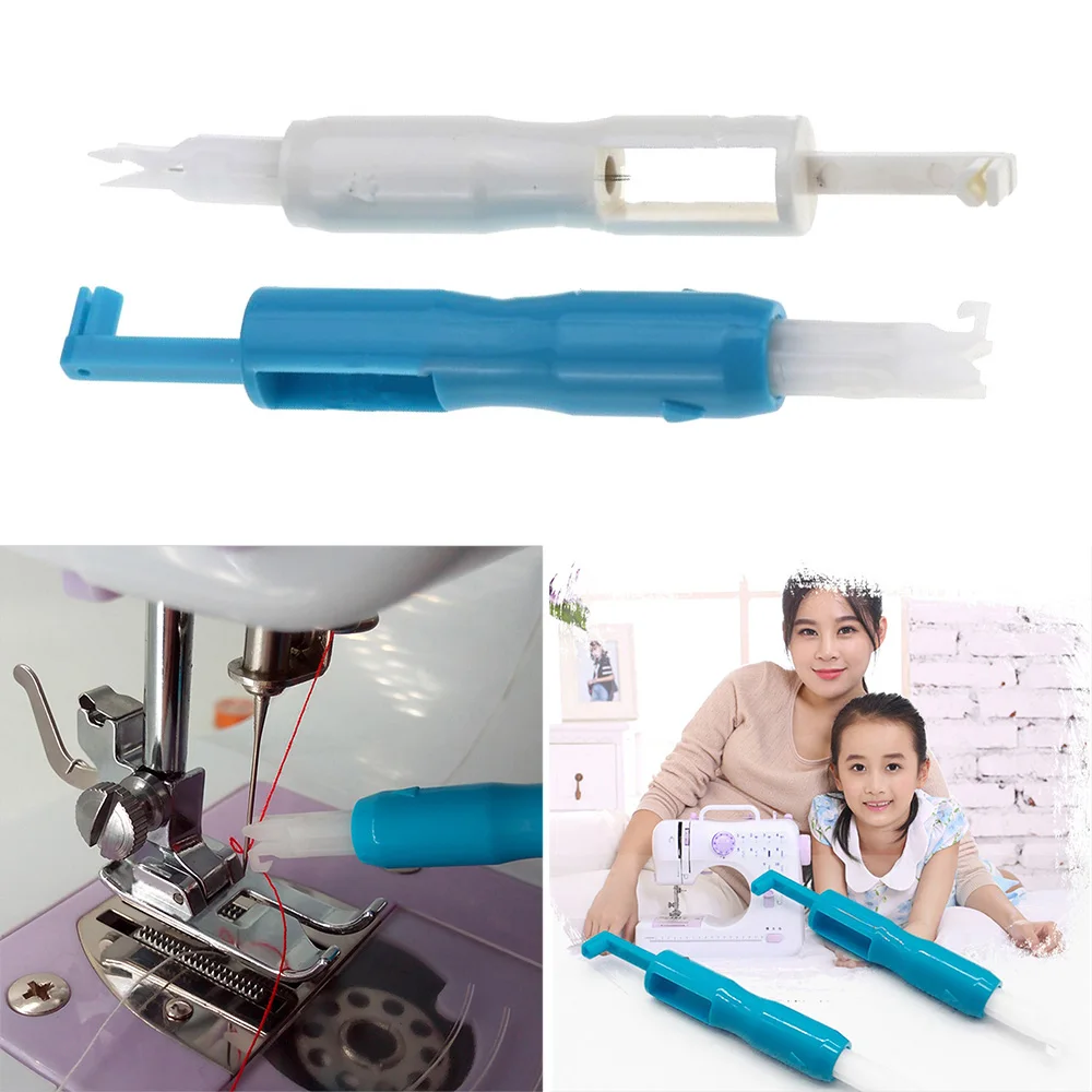 1 шт. сменная игла для швейной машинки|Швейные инструменты и аксессуары| |