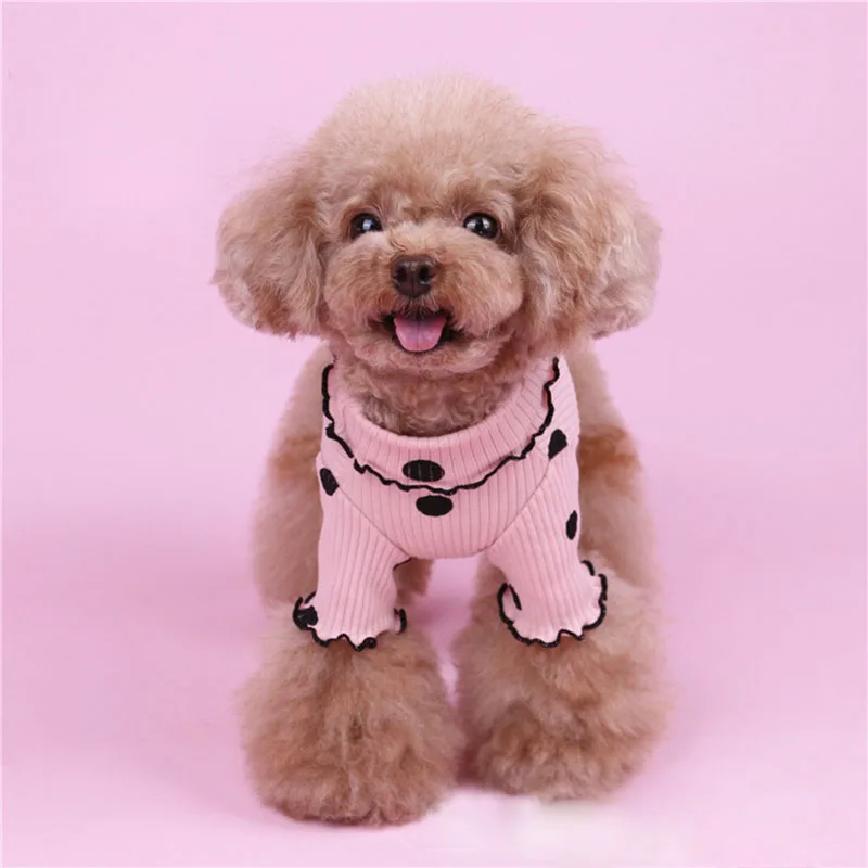 Зимняя куртка для собак одежда домашних животных ветрозащитная пуховое пальто