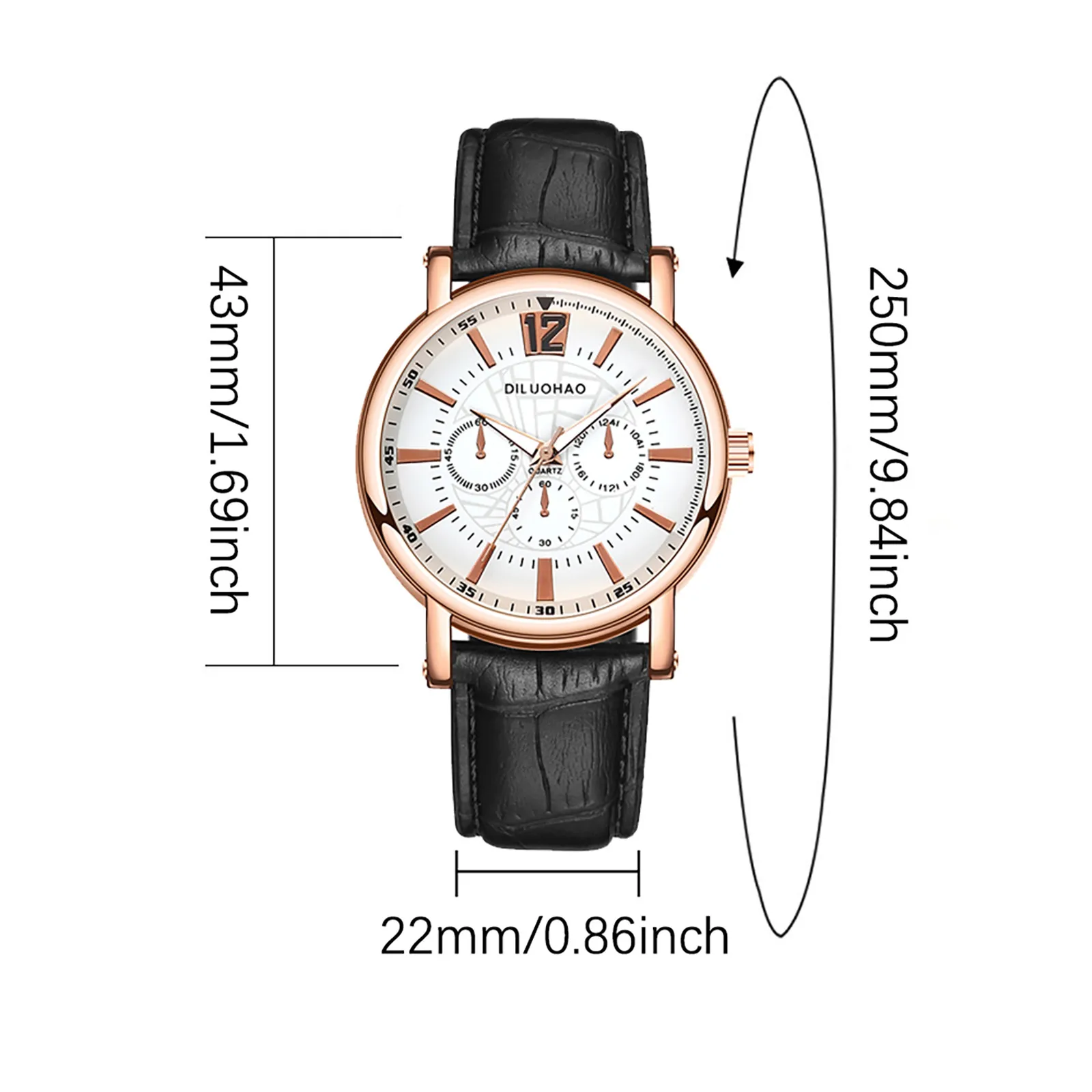 

Fashion 2020 NEW Roman Scale Watch Women's Quartz Wristwatch Stars Little Point Frosted Belt Watch Men and Women Casual Watch